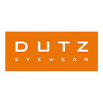 Dutz Eyewear