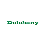 Dolabany